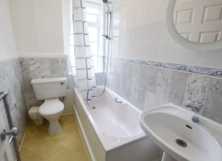 Квартира за 325 000 евро в Лондоне, Великобритания