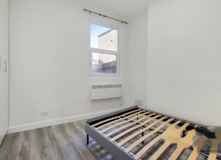 Квартира за 230 000 евро в Лондоне, Великобритания