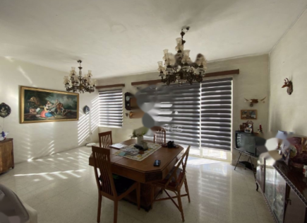 Квартира за 380 000 евро в Биркиркаре, Мальта