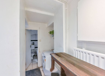 Квартира за 350 000 евро в Лондоне, Великобритания