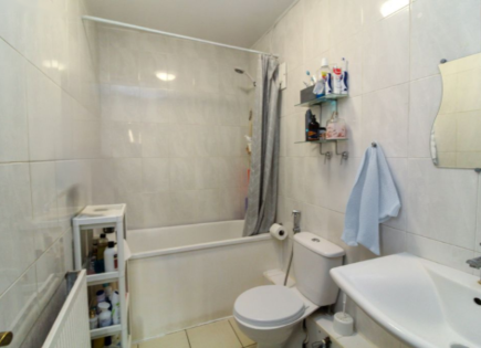 Квартира за 250 000 евро в Лондоне, Великобритания