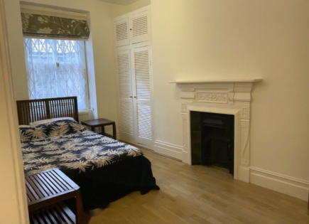 Квартира за 914 250 евро в Лондоне, Великобритания