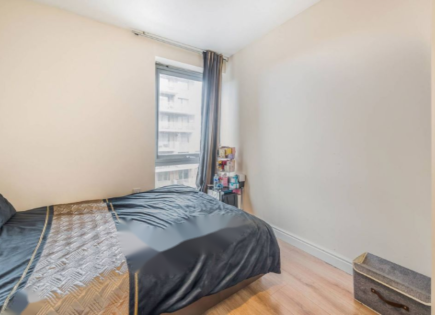 Квартира за 300 000 евро в Лондоне, Великобритания