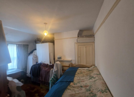 Квартира за 402 500 евро в Лондоне, Великобритания