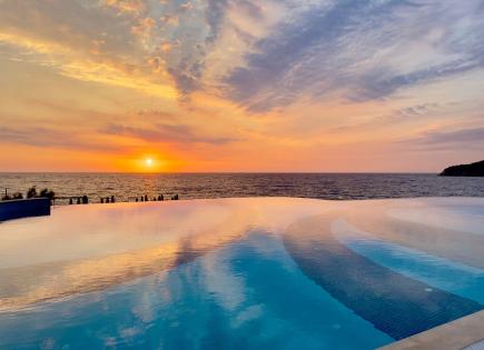 Вилла за 2 562 278 евро в Бодруме, Турция