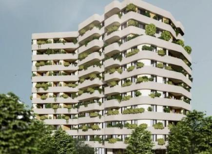 Квартира за 147 500 евро в Тиране, Албания