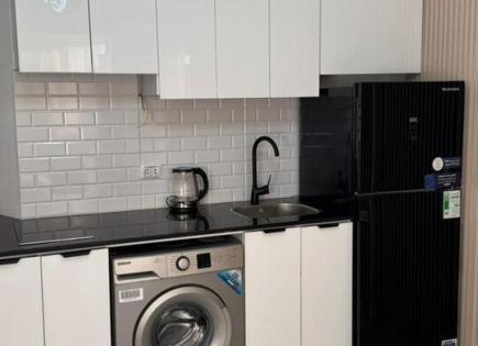 Квартира за 40 996 евро в Шарм-эль-Шейхе, Египет