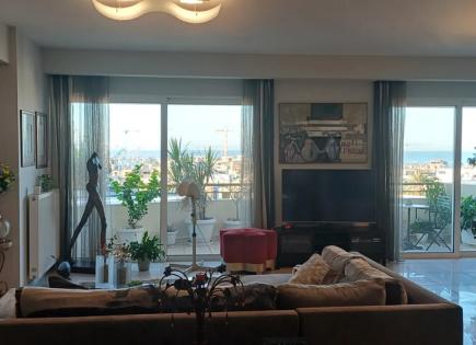 Мезонет за 860 000 евро в Афинах, Греция