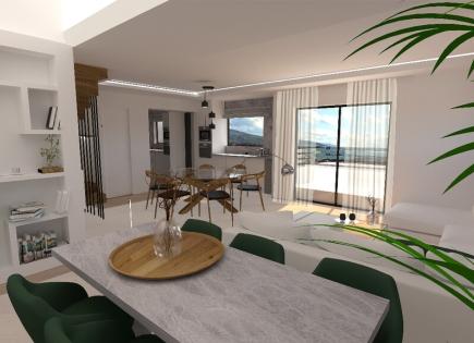 Мезонет за 590 000 евро в Афинах, Греция