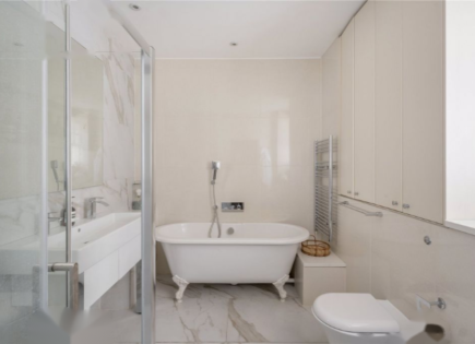 Квартира за 2 472 500 евро в Лондоне, Великобритания