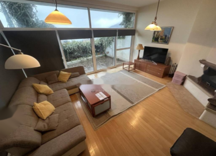 Квартира за 550 000 евро в Опатии, Хорватия