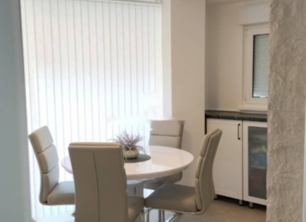 Квартира за 176 000 евро в Опатии, Хорватия