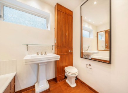 Квартира за 1 300 000 евро в Лондоне, Великобритания