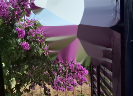 Квартира за 400 000 евро в Опатии, Хорватия