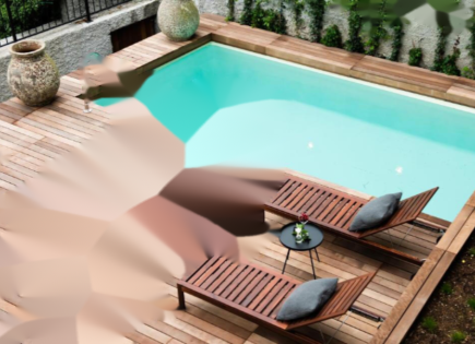 Дом за 2 999 000 евро в Любляне, Словения