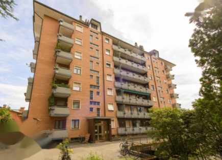 Квартира за 129 000 евро в Гориции, Италия