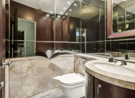 Квартира за 3 950 000 евро в Лондоне, Великобритания