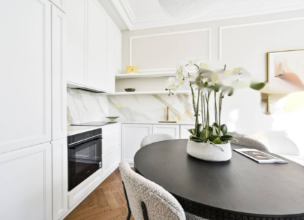 Квартира за 1 195 000 евро в Лондоне, Великобритания