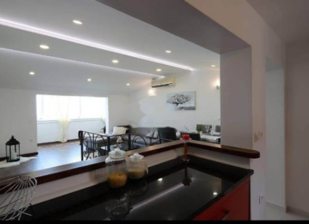 Квартира за 280 000 евро в Опатии, Хорватия