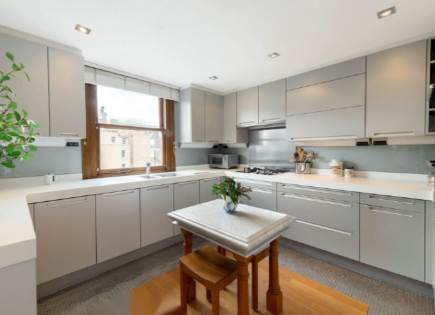 Квартира за 2 250 000 евро в Лондоне, Великобритания