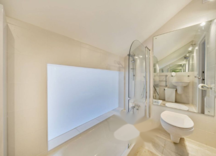 Квартира за 900 000 евро в Лондоне, Великобритания