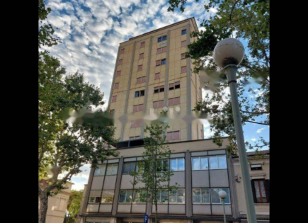 Квартира за 145 000 евро в Гориции, Италия