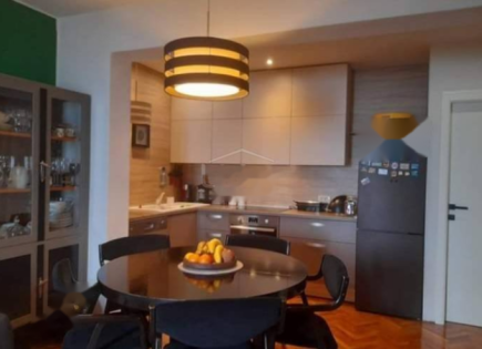 Квартира за 233 000 евро в Опатии, Хорватия