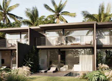 Вилла за 264 769 евро в Куте, Бали, Индонезия