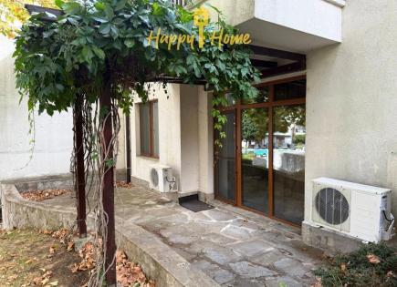 Апартаменты за 69 900 евро на Солнечном берегу, Болгария