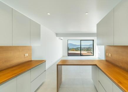 Дом за 320 000 евро в Каваче, Черногория