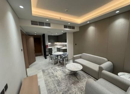 Квартира за 212 789 евро в Дубае, ОАЭ