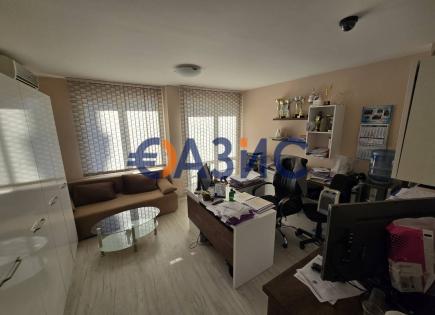 Апартаменты за 56 000 евро на Солнечном берегу, Болгария