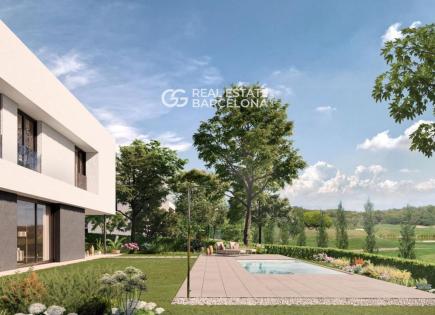 Дом за 1 270 000 евро в Барселоне, Испания