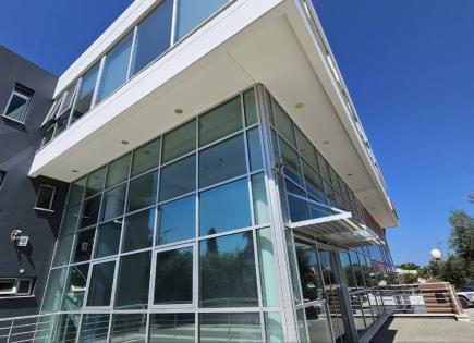 Офис за 2 100 000 евро в Пафосе, Кипр