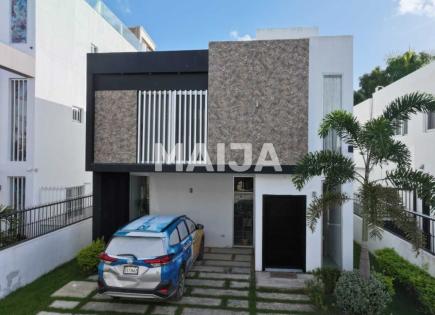 Вилла за 311 751 евро в Пунта-Кана, Доминиканская Республика