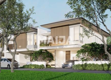 Вилла за 444 288 евро на острове Пхукет, Таиланд