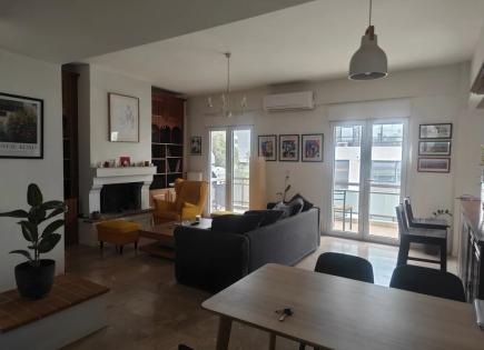 Квартира за 275 000 евро в Афинах, Греция