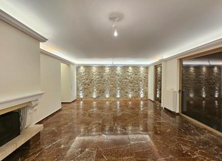 Квартира за 390 000 евро в Афинах, Греция