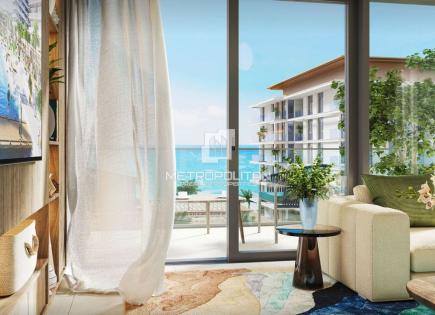 Апартаменты за 430 558 евро в Дубае, ОАЭ