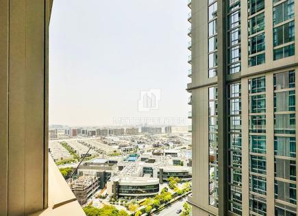 Апартаменты за 302 526 евро в Дубае, ОАЭ