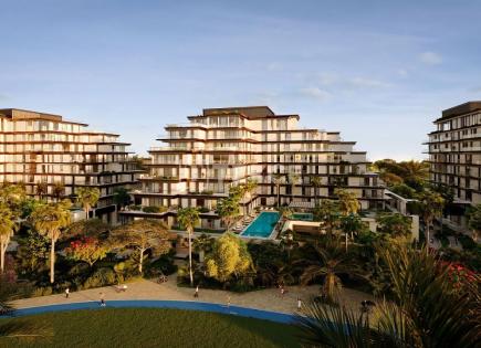 Апартаменты за 1 380 000 евро в ОАЭ