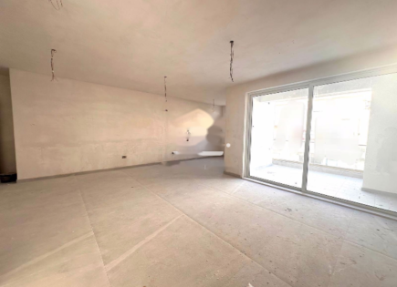 Квартира за 420 000 евро в Зеббудже, Мальта