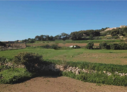 Квартира за 240 000 евро на Гозо, Мальта