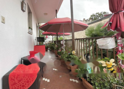 Квартира за 159 000 евро в Гориции, Италия