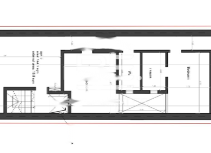 Квартира за 381 000 евро в Сафи, Мальта