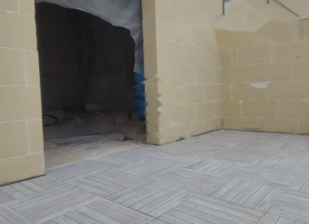 Квартира за 250 000 евро на Гозо, Мальта