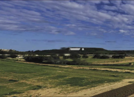 Квартира за 149 000 евро на Гозо, Мальта