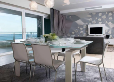 Квартира за 1 310 000 евро в Слиме, Мальта