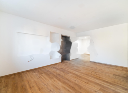 Квартира за 335 000 евро в Любляне, Словения