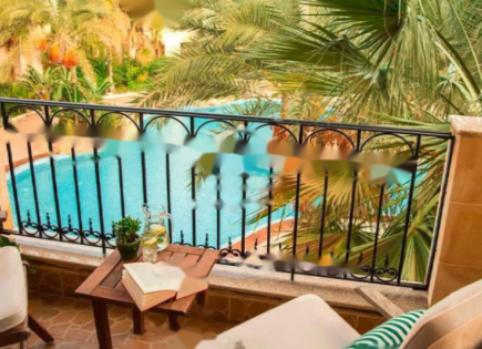 Квартира за 965 000 евро в Сан-Лоренце, Мальта